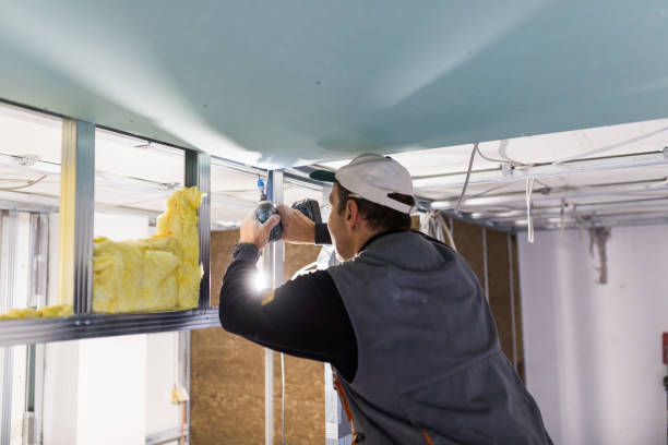 Best Fiberglass Insulation in North Catasauqua, PA