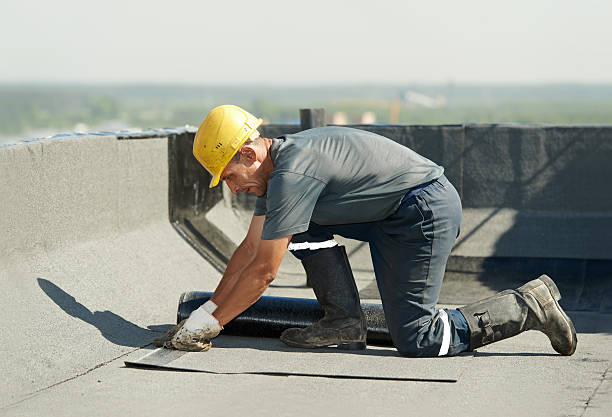 Best Cellulose Insulation in North Catasauqua, PA