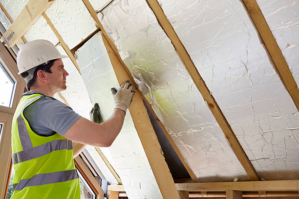 Best Insulation Maintenance and Repair in North Catasauqua, PA